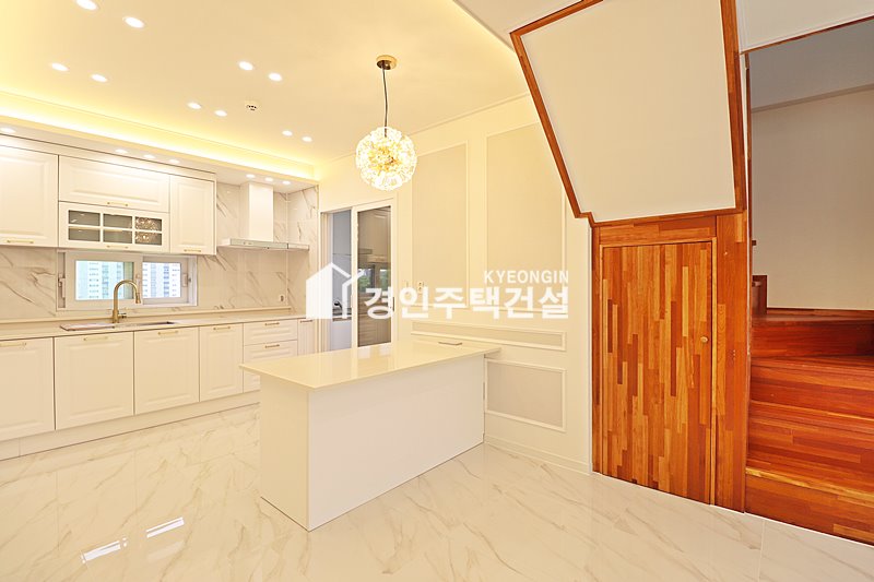 경기 화성만세구 남양읍 남양리 골든캐슬 [ 3룸 . 테라스 . 복층 Type ] 분양 매물번호 16025 사진 57
