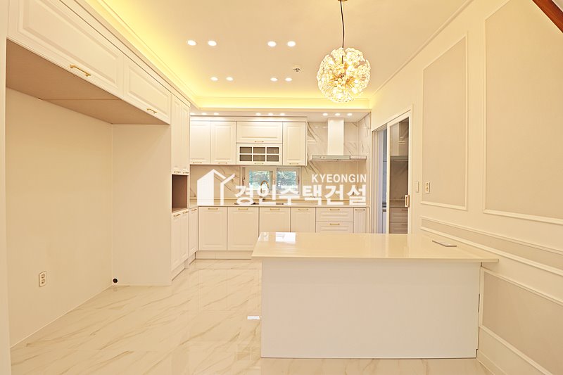 경기 화성만세구 남양읍 남양리 골든캐슬 [ 3룸 . 테라스 . 복층 Type ] 분양 매물번호 16025 사진 58