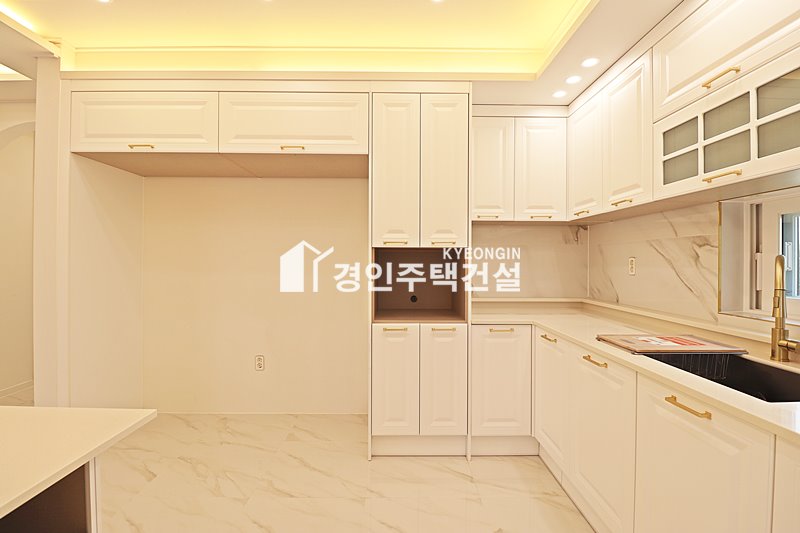 경기 화성만세구 남양읍 남양리 골든캐슬 [ 3룸 . 테라스 . 복층 Type ] 분양 매물번호 16025 사진 59