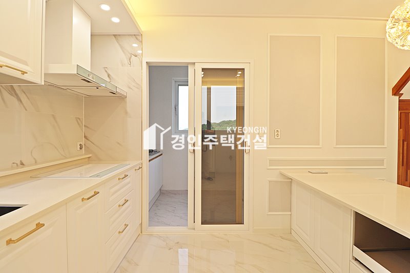 경기 화성만세구 남양읍 남양리 골든캐슬 [ 3룸 . 테라스 . 복층 Type ] 분양 매물번호 16025 사진 60
