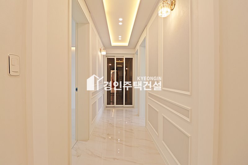 경기 화성만세구 남양읍 남양리 골든캐슬 [ 3룸 . 테라스 . 복층 Type ] 분양 매물번호 16025 사진 62