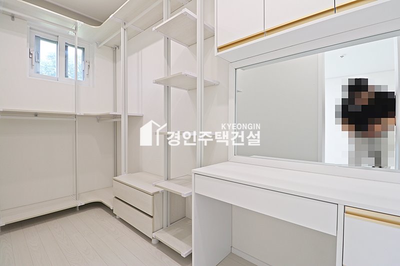 경기 화성만세구 남양읍 남양리 골든캐슬 [ 3룸 . 테라스 . 복층 Type ] 분양 매물번호 16025 사진 64