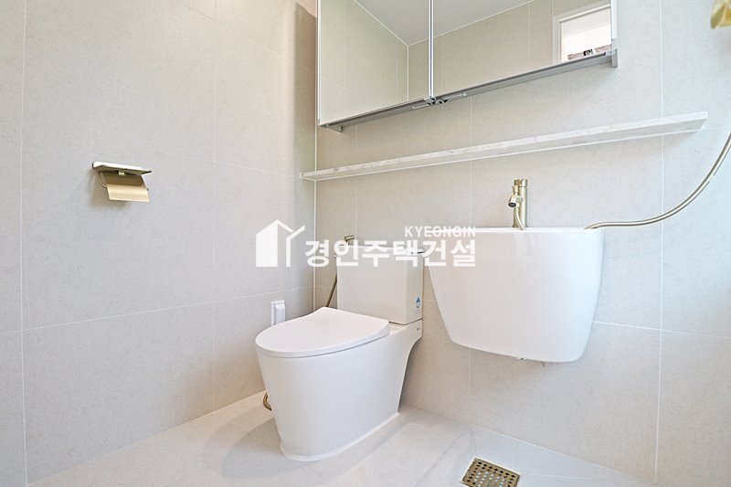 경기 화성만세구 남양읍 남양리 골든캐슬 [ 3룸 . 테라스 . 복층 Type ] 분양 매물번호 16025 사진 65