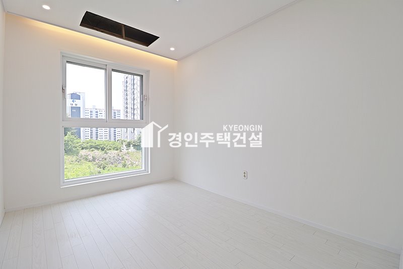 경기 화성만세구 남양읍 남양리 골든캐슬 [ 3룸 . 테라스 . 복층 Type ] 분양 매물번호 16025 사진 66