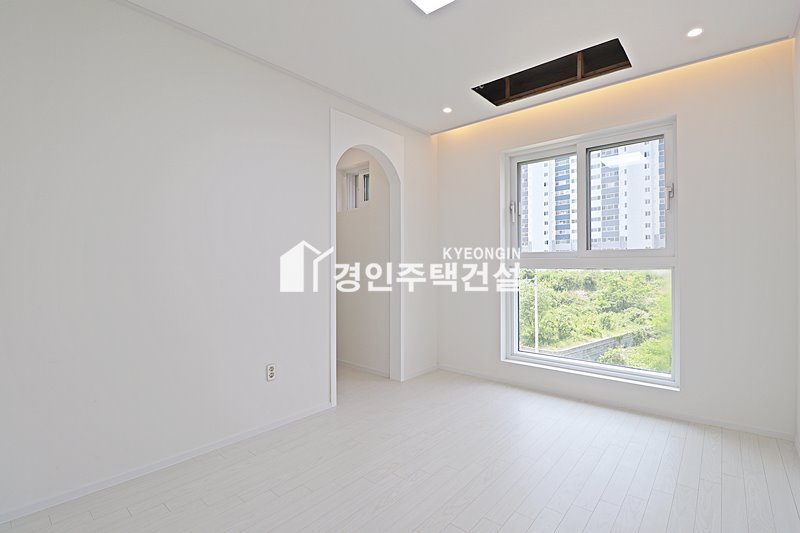 경기 화성만세구 남양읍 남양리 골든캐슬 [ 3룸 . 테라스 . 복층 Type ] 분양 매물번호 16025 사진 67