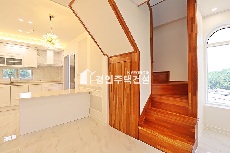 경기 화성만세구 남양읍 남양리 골든캐슬 [ 3룸 . 테라스 . 복층 Type ] 분양 매물번호 16025 사진 69