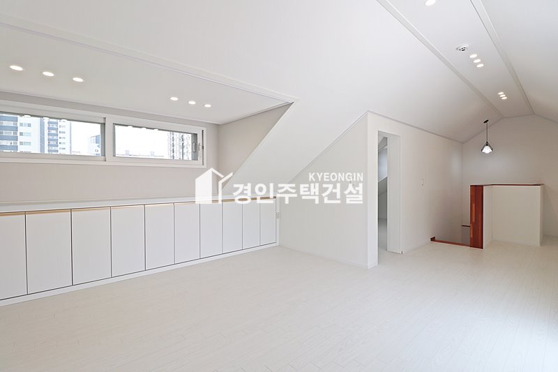 경기 화성만세구 남양읍 남양리 골든캐슬 [ 3룸 . 테라스 . 복층 Type ] 분양 매물번호 16025 사진 71