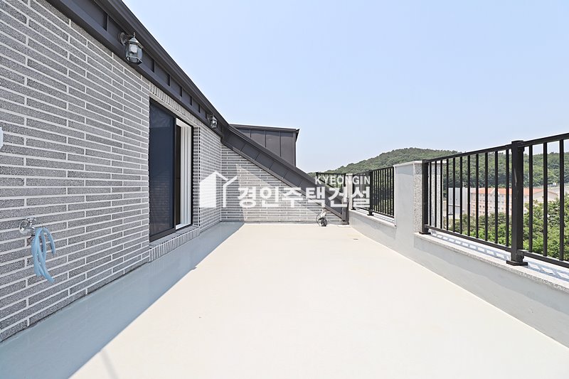 경기 화성만세구 남양읍 남양리 골든캐슬 [ 3룸 . 테라스 . 복층 Type ] 분양 매물번호 16025 사진 75