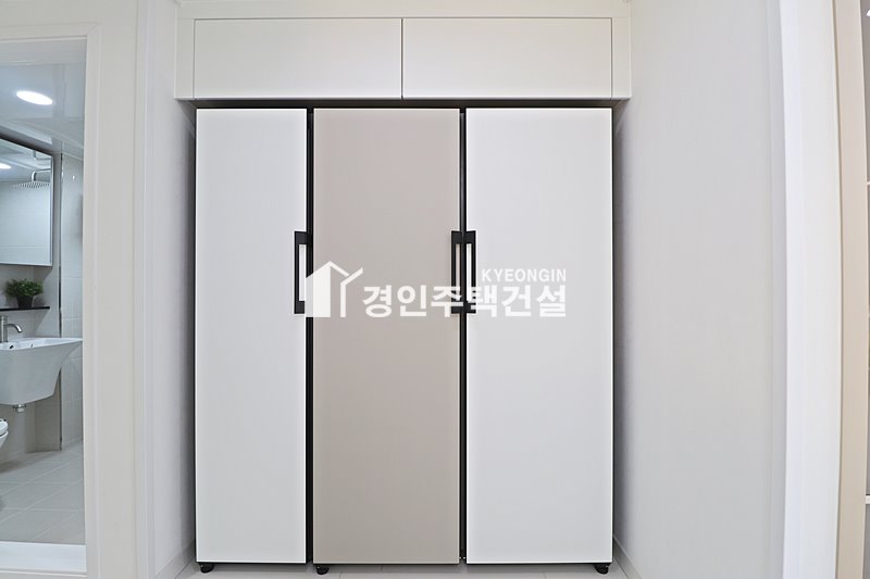 경기 안산단원구 와동 한길하우스 [ 2룸 . 3룸 . 테라스 Type ] 분양 매물번호 16024 사진 12
