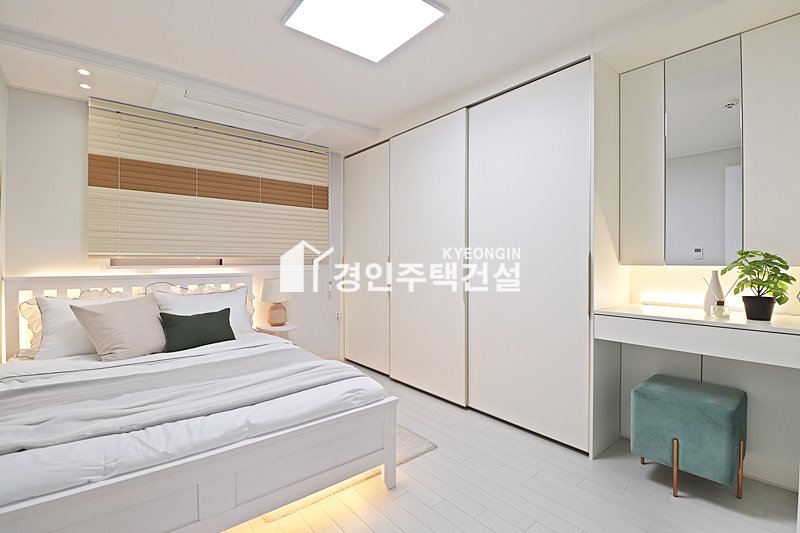 경기 안산단원구 와동 한길하우스 [ 2룸 . 3룸 . 테라스 Type ] 분양 매물번호 16024 사진 14