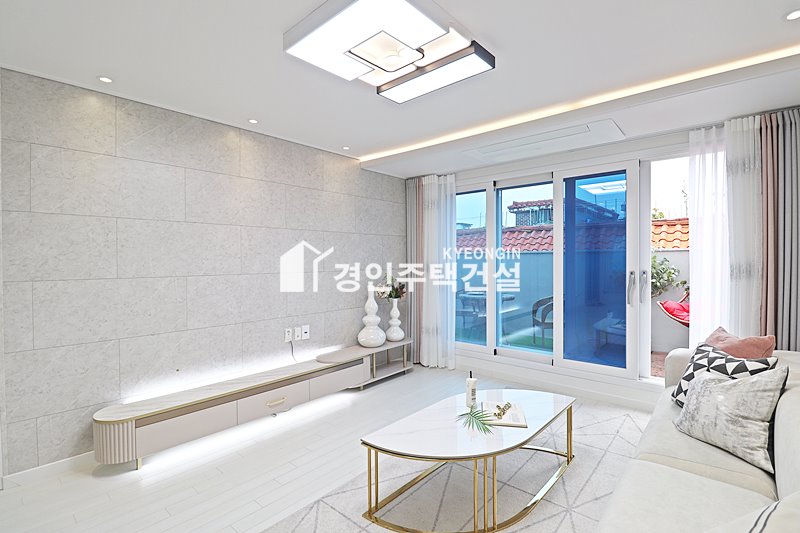 경기 안산단원구 와동 한길하우스 [ 2룸 . 3룸 . 테라스 Type ] 분양 매물번호 16024 사진 25