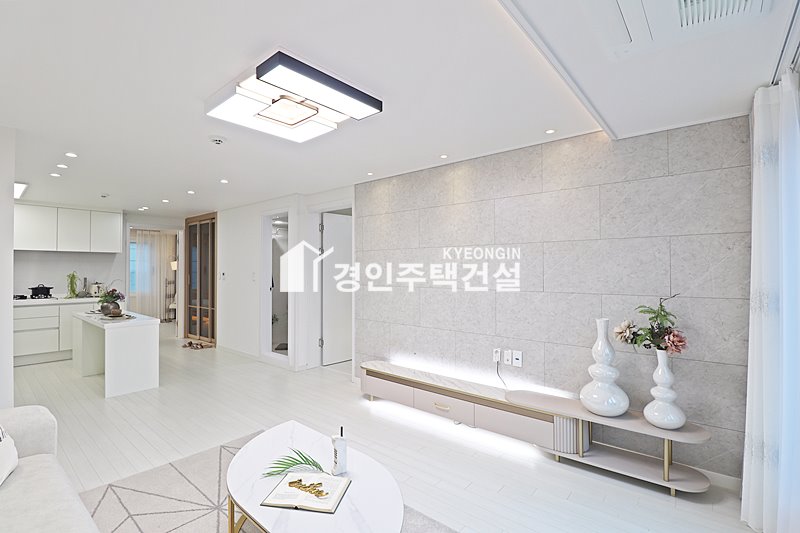 경기 안산단원구 와동 한길하우스 [ 2룸 . 3룸 . 테라스 Type ] 분양 매물번호 16024 사진 26