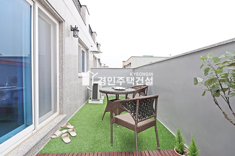 경기 안산단원구 와동 한길하우스 [ 2룸 . 3룸 . 테라스 Type ] 분양 매물번호 16024 사진 30