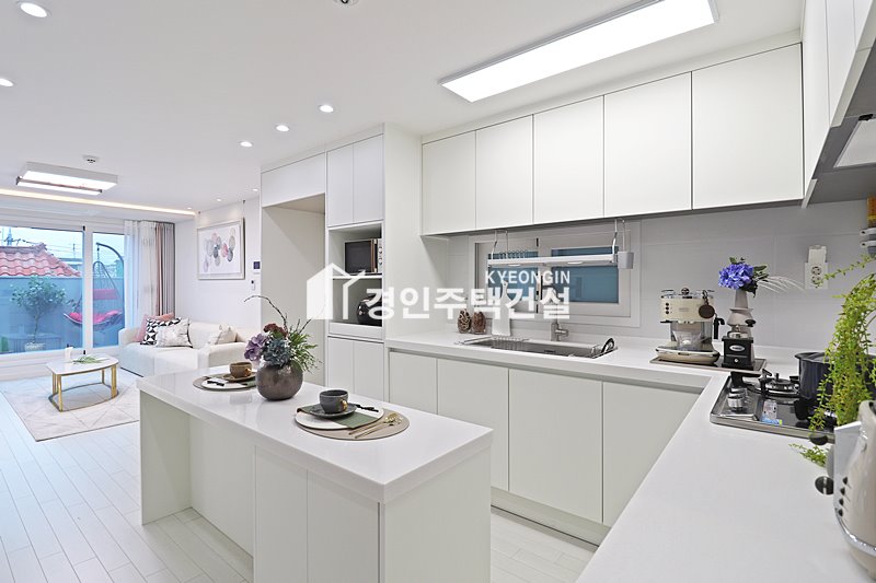 경기 안산단원구 와동 한길하우스 [ 2룸 . 3룸 . 테라스 Type ] 분양 매물번호 16024 사진 34