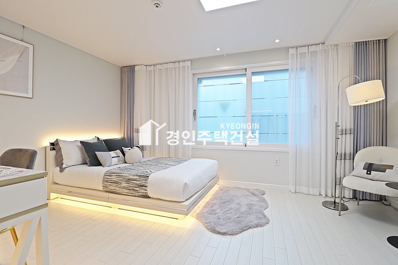 경기 안산단원구 와동 한길하우스 [ 2룸 . 3룸 . 테라스 Type ] 분양 매물번호 16024 사진 35