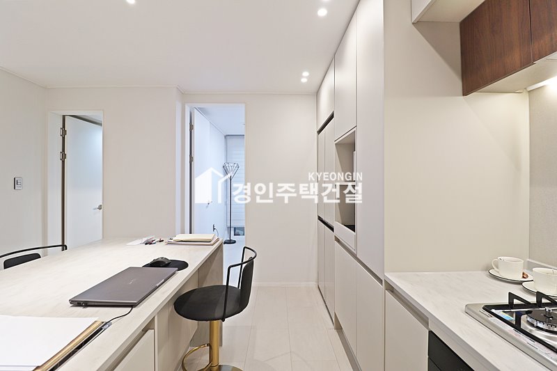경기 부천소사구 송내동 메이채포레 [ 2룸 . 3룸 . 테라스 Type ] 분양 매물번호 16023 사진 14