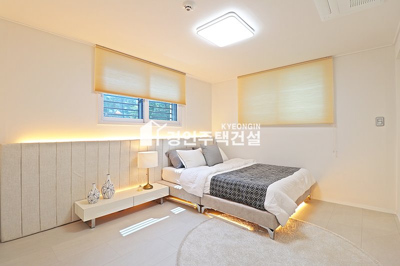 경기 부천소사구 송내동 메이채포레 [ 2룸 . 3룸 . 테라스 Type ] 분양 매물번호 16023 사진 15