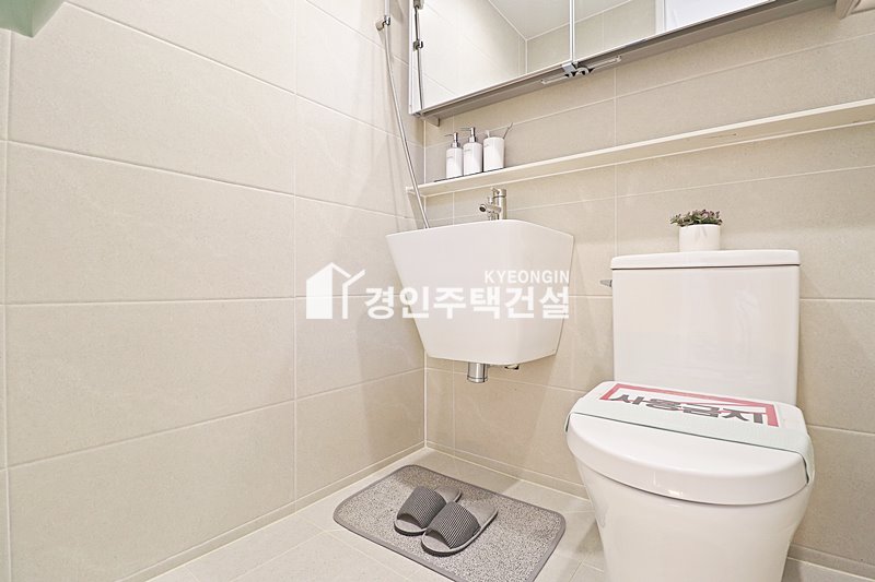 경기 부천소사구 송내동 메이채포레 [ 2룸 . 3룸 . 테라스 Type ] 분양 매물번호 16023 사진 16