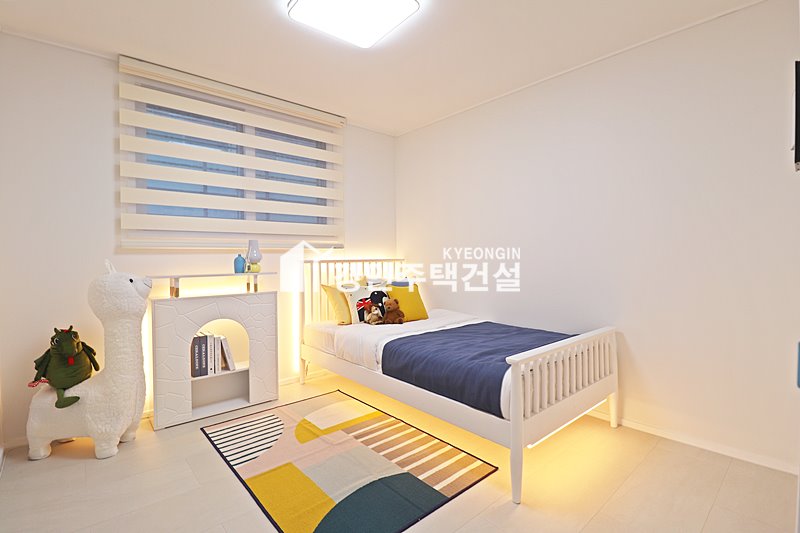 경기 부천소사구 송내동 메이채포레 [ 2룸 . 3룸 . 테라스 Type ] 분양 매물번호 16023 사진 17