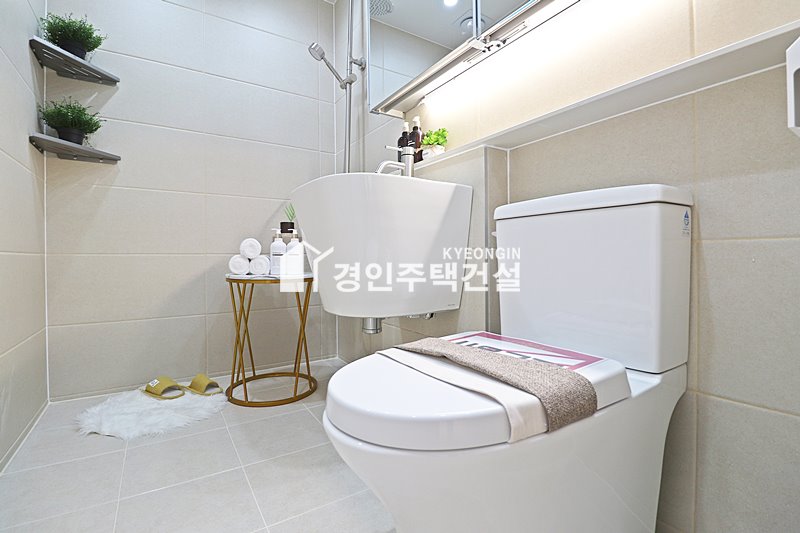 경기 부천소사구 송내동 메이채포레 [ 2룸 . 3룸 . 테라스 Type ] 분양 매물번호 16023 사진 19