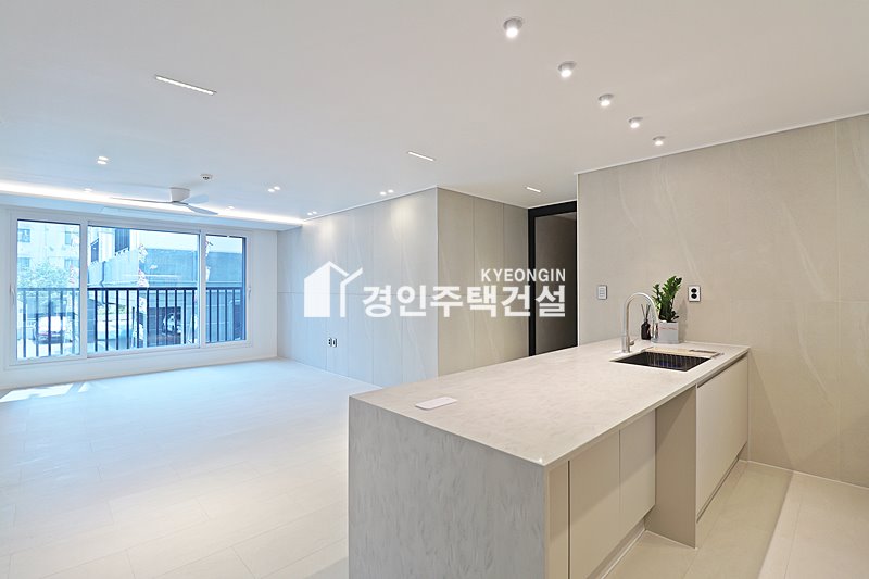 경기 부천소사구 송내동 메이채포레 [ 2룸 . 3룸 . 테라스 Type ] 분양 매물번호 16023 사진 21