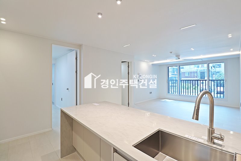 경기 부천소사구 송내동 메이채포레 [ 2룸 . 3룸 . 테라스 Type ] 분양 매물번호 16023 사진 23
