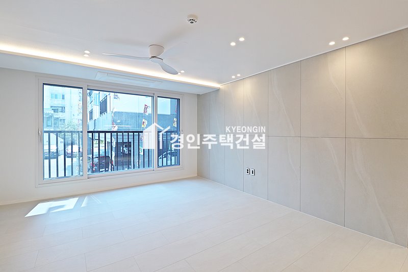 경기 부천소사구 송내동 메이채포레 [ 2룸 . 3룸 . 테라스 Type ] 분양 매물번호 16023 사진 24