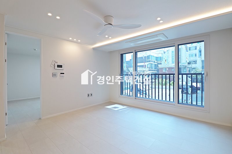 경기 부천소사구 송내동 메이채포레 [ 2룸 . 3룸 . 테라스 Type ] 분양 매물번호 16023 사진 26