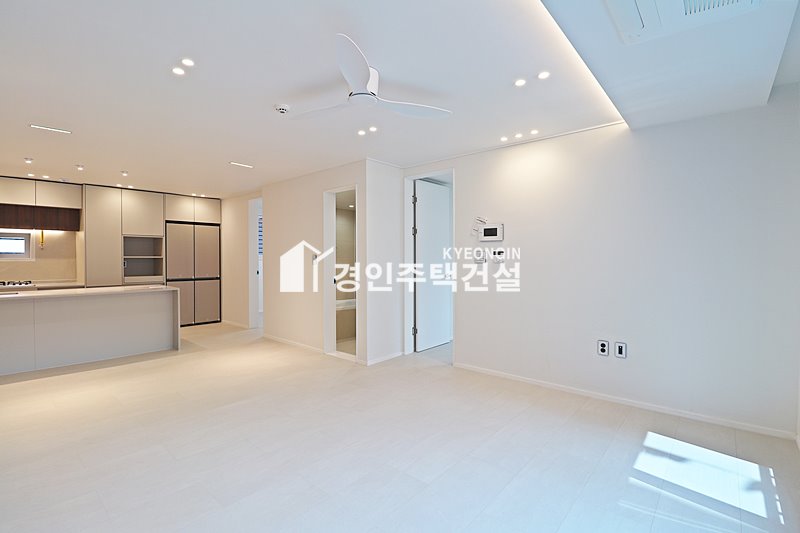 경기 부천소사구 송내동 메이채포레 [ 2룸 . 3룸 . 테라스 Type ] 분양 매물번호 16023 사진 27