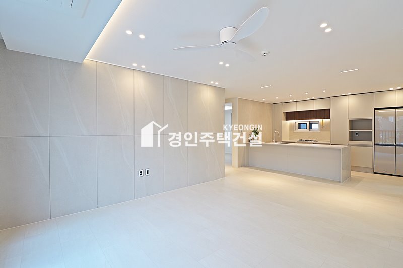 경기 부천소사구 송내동 메이채포레 [ 2룸 . 3룸 . 테라스 Type ] 분양 매물번호 16023 사진 29