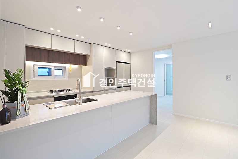 경기 부천소사구 송내동 메이채포레 [ 2룸 . 3룸 . 테라스 Type ] 분양 매물번호 16023 사진 30