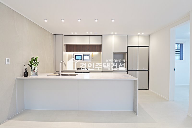 경기 부천소사구 송내동 메이채포레 [ 2룸 . 3룸 . 테라스 Type ] 분양 매물번호 16023 사진 31