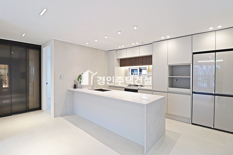 경기 부천소사구 송내동 메이채포레 [ 2룸 . 3룸 . 테라스 Type ] 분양 매물번호 16023 사진 32