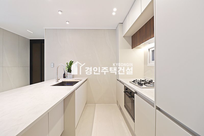 경기 부천소사구 송내동 메이채포레 [ 2룸 . 3룸 . 테라스 Type ] 분양 매물번호 16023 사진 33