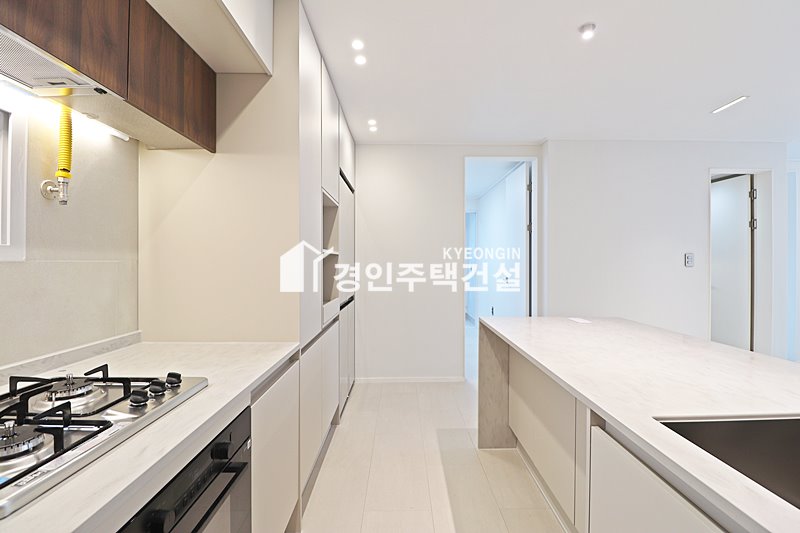 경기 부천소사구 송내동 메이채포레 [ 2룸 . 3룸 . 테라스 Type ] 분양 매물번호 16023 사진 34