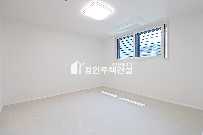 경기 부천소사구 송내동 메이채포레 [ 2룸 . 3룸 . 테라스 Type ] 분양 매물번호 16023 사진 35