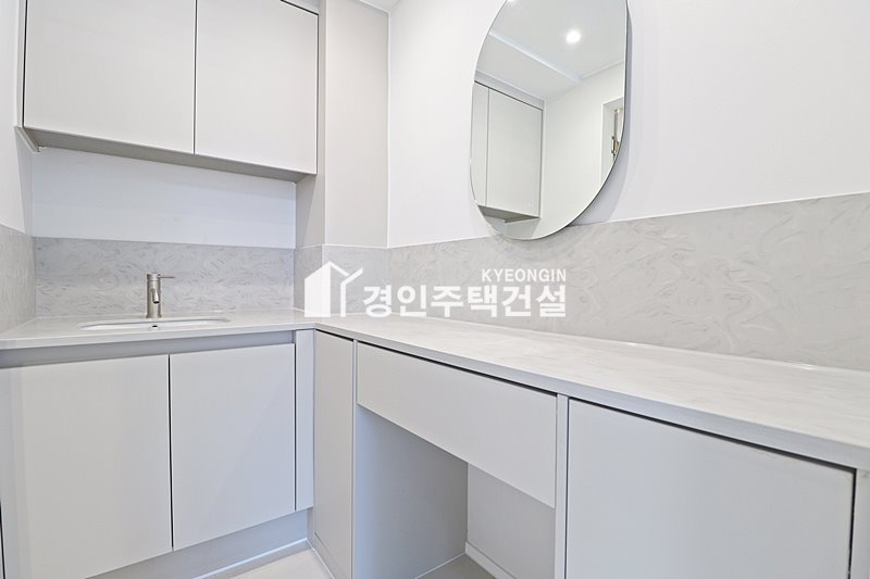 경기 부천소사구 송내동 메이채포레 [ 2룸 . 3룸 . 테라스 Type ] 분양 매물번호 16023 사진 36
