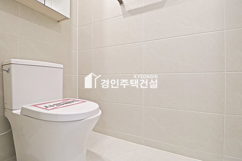 경기 부천소사구 송내동 메이채포레 [ 2룸 . 3룸 . 테라스 Type ] 분양 매물번호 16023 사진 38