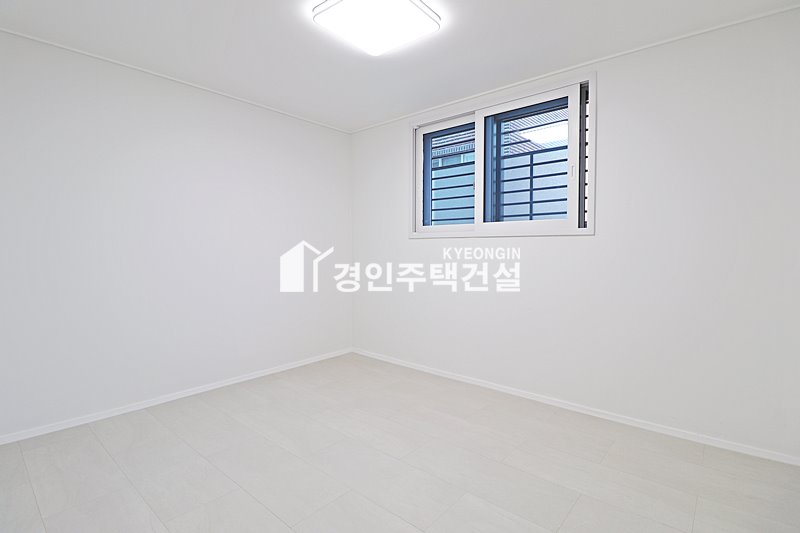 경기 부천소사구 송내동 메이채포레 [ 2룸 . 3룸 . 테라스 Type ] 분양 매물번호 16023 사진 39