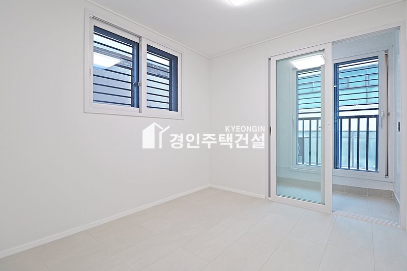 경기 부천소사구 송내동 메이채포레 [ 2룸 . 3룸 . 테라스 Type ] 분양 매물번호 16023 사진 40