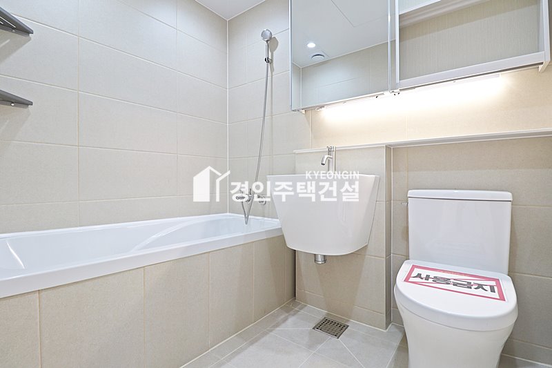 경기 부천소사구 송내동 메이채포레 [ 2룸 . 3룸 . 테라스 Type ] 분양 매물번호 16023 사진 41