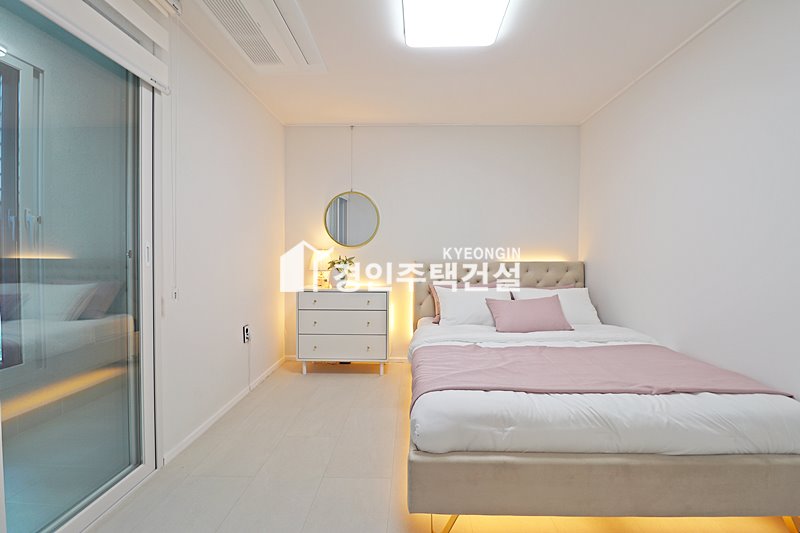 경기 부천소사구 송내동 메이채포레 [ 2룸 . 3룸 . 테라스 Type ] 분양 매물번호 16023 사진 49