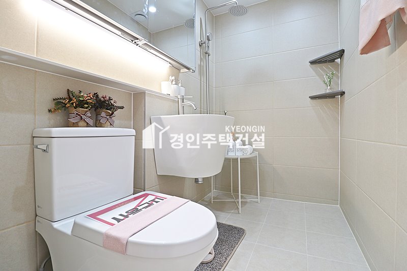 경기 부천소사구 송내동 메이채포레 [ 2룸 . 3룸 . 테라스 Type ] 분양 매물번호 16023 사진 51