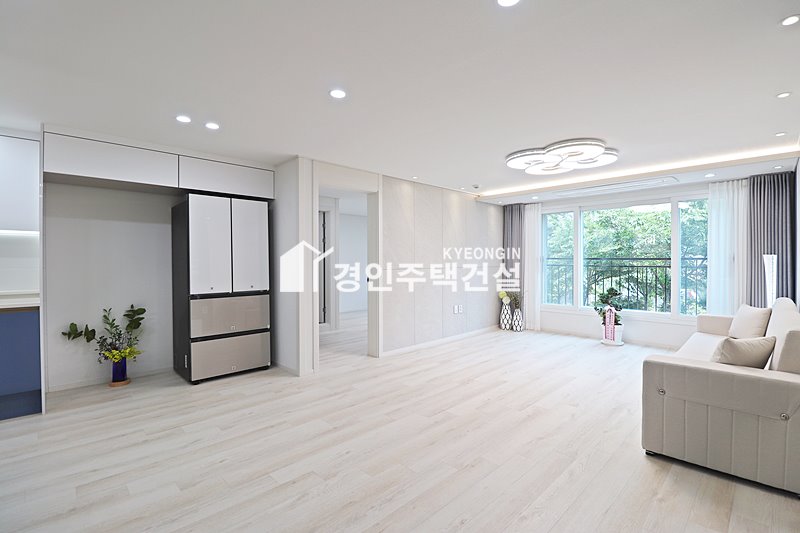 경기 안산상록구 사동 라움 [ A . B Type ] 분양 매물번호 16022 사진 5