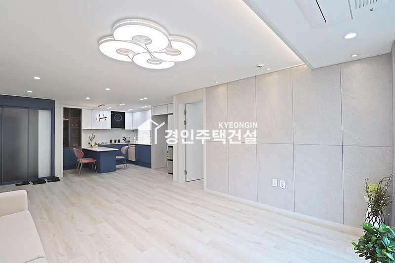 경기 안산상록구 사동 라움 [ A . B Type ] 분양 매물번호 16022 사진 6