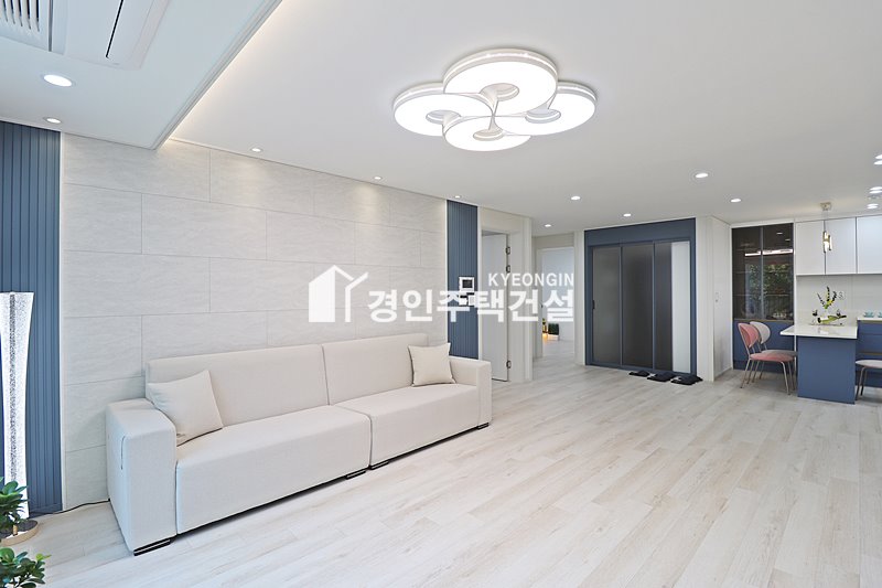 경기 안산상록구 사동 라움 [ A . B Type ] 분양 매물번호 16022 사진 8