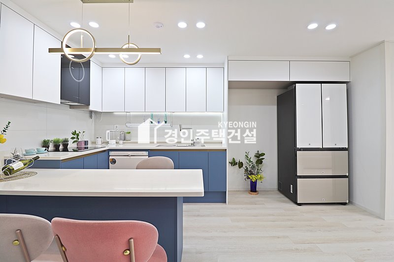 경기 안산상록구 사동 라움 [ A . B Type ] 분양 매물번호 16022 사진 10