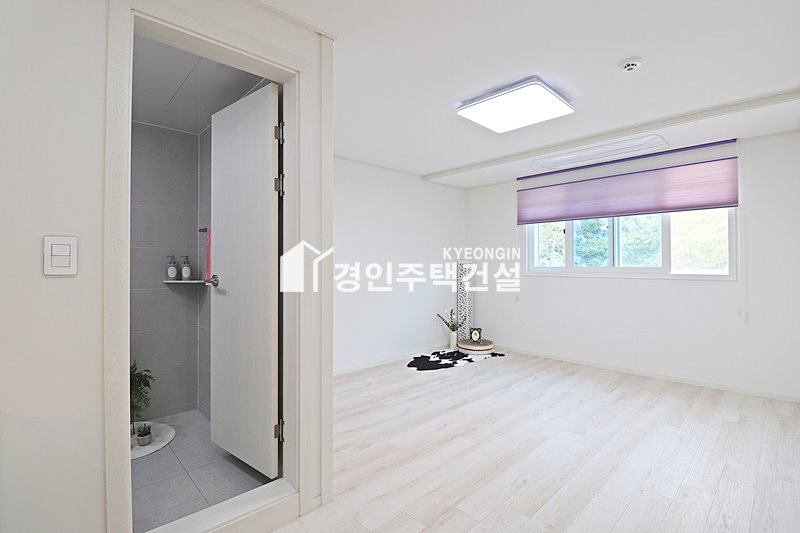 경기 안산상록구 사동 라움 [ A . B Type ] 분양 매물번호 16022 사진 13