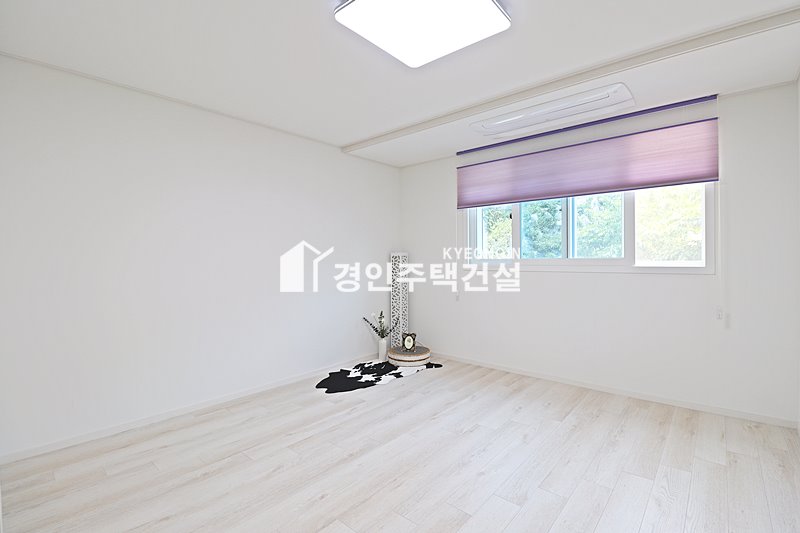 경기 안산상록구 사동 라움 [ A . B Type ] 분양 매물번호 16022 사진 14