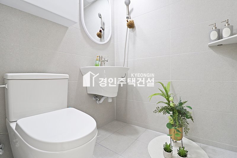 경기 안산상록구 사동 라움 [ A . B Type ] 분양 매물번호 16022 사진 15